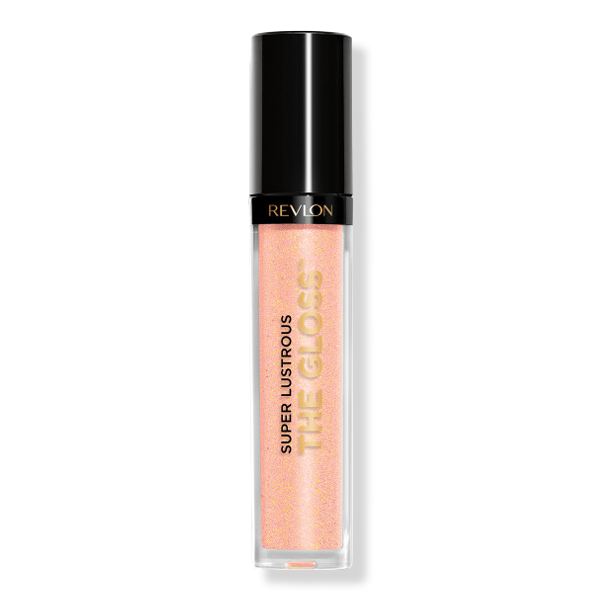 Revlon Super Lustrous The Gloss #1