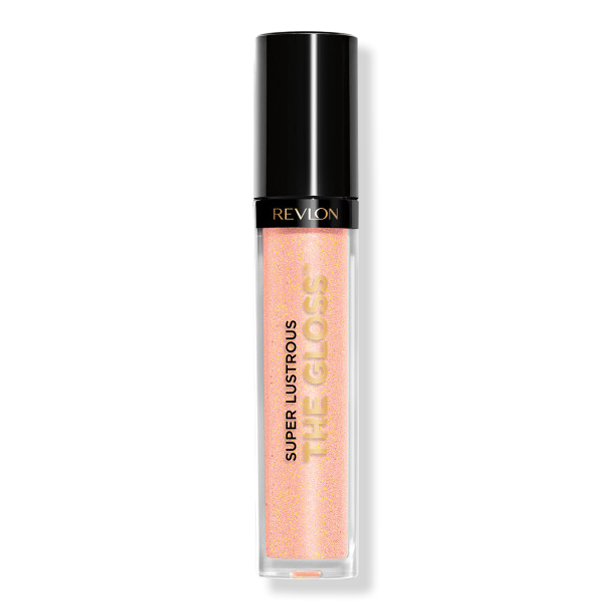 Revlon Super Lustrous The Gloss #1