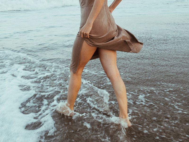 Curious About Laser Hair Removal? Experts Explain Everything You Need to Know