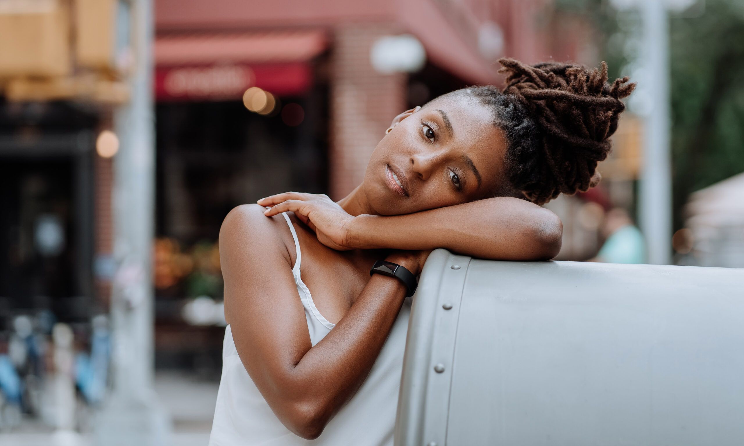 pulse oximeter dark skin tone