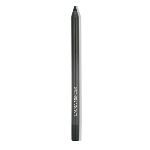 Laura Mercier Caviar Tightline Eyeliner