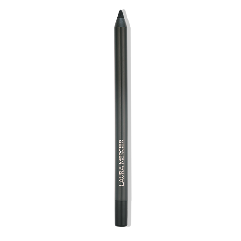 Laura Mercier Caviar Tightline Eyeliner