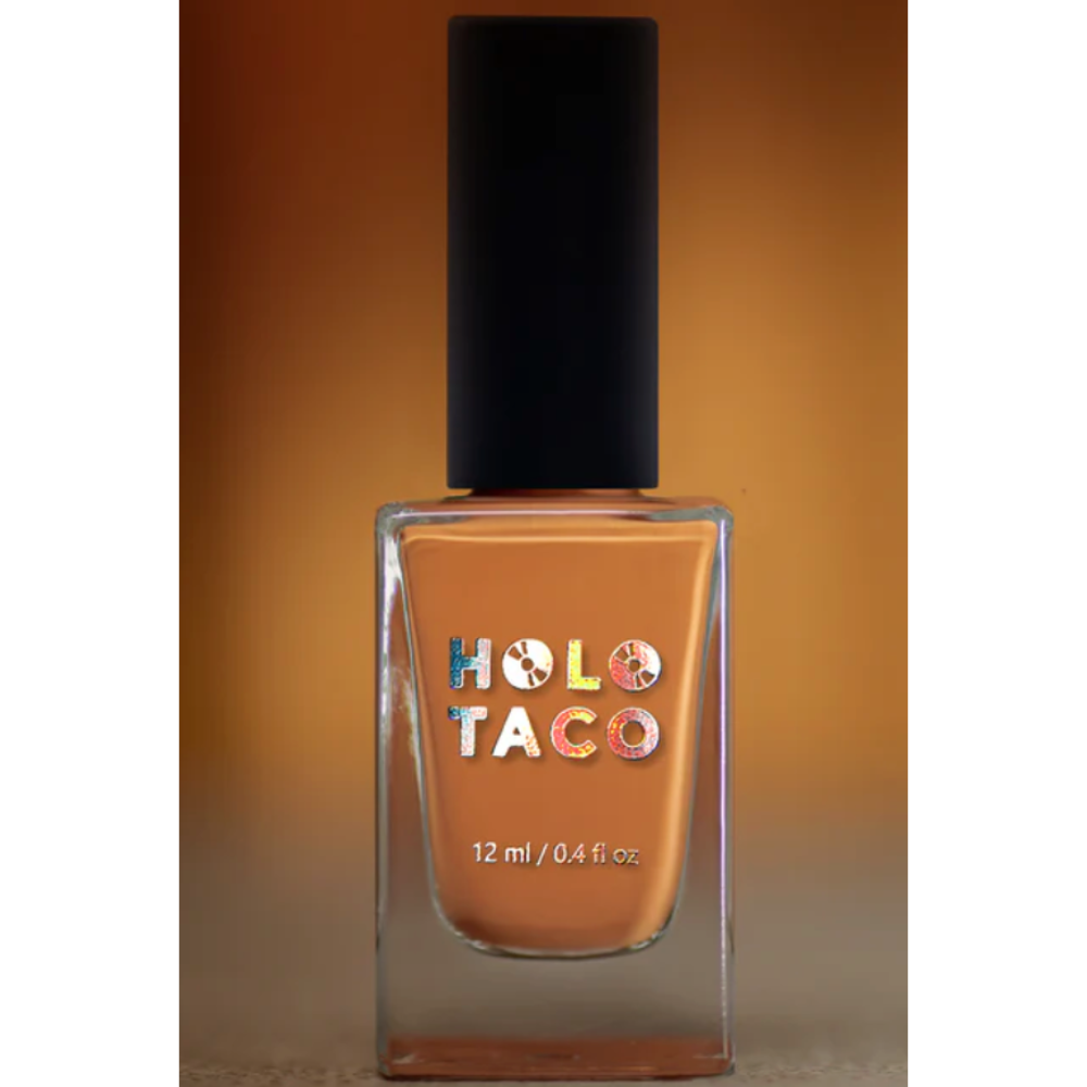 HoloTaco in Stay Grounded 