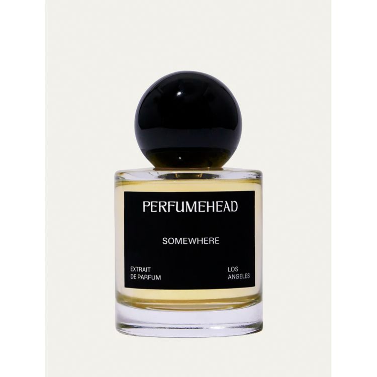 Perfumehead Somewhere ($425)