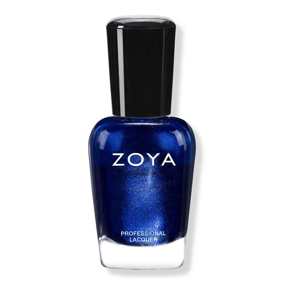 ZOYA Jen ($12)