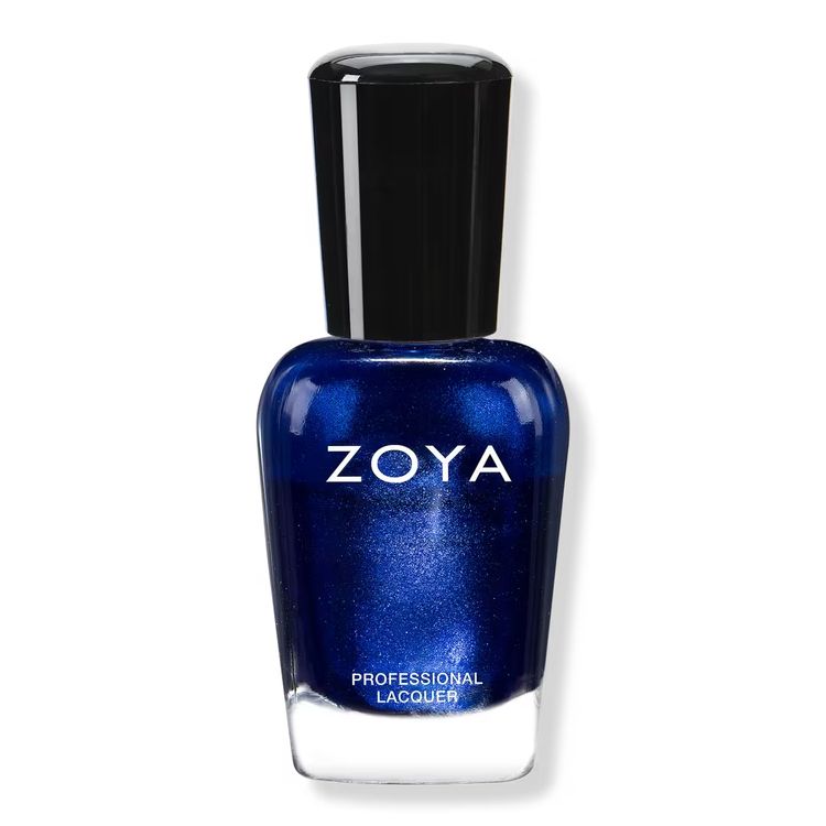 ZOYA Jen ($12)