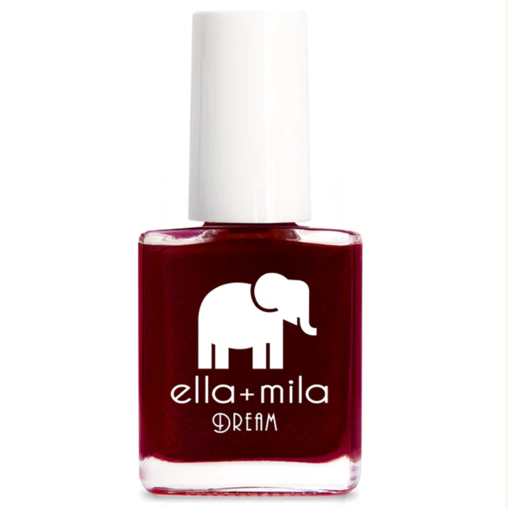 Ella + Mila in NightDreamer ($11)