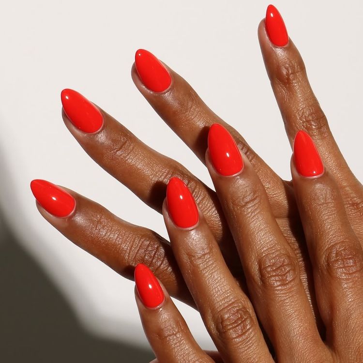 opi cajun shrimp nails