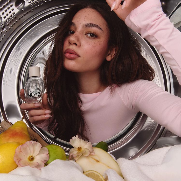 noyz rinse cycle perfume