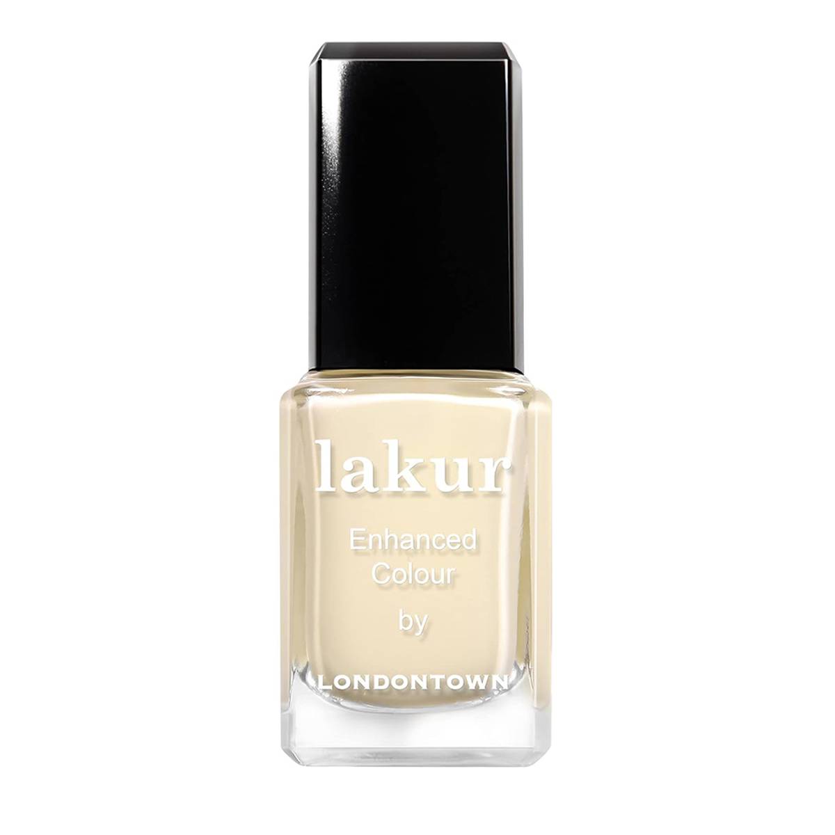 LONDONTOWN lakur in Buttercup