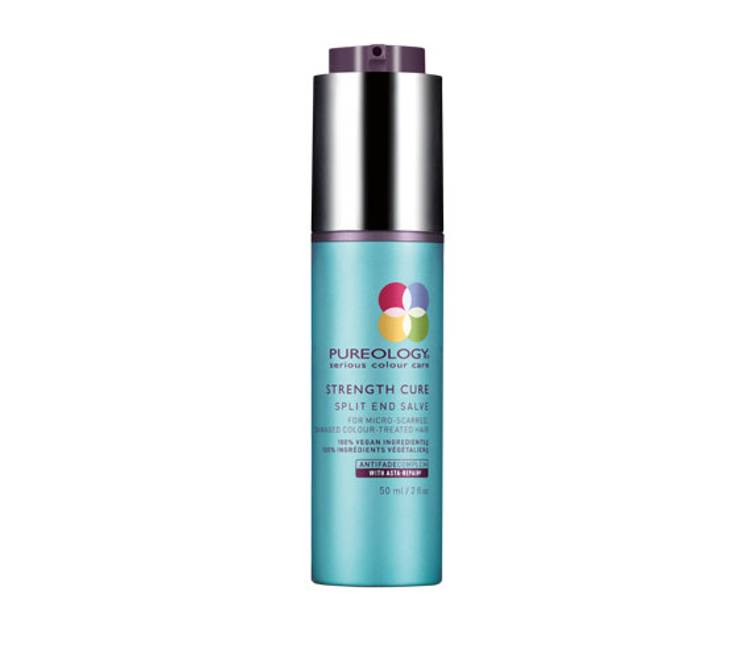Pureology Strength Cure Split End Salve