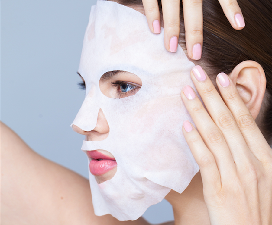 sheetmask