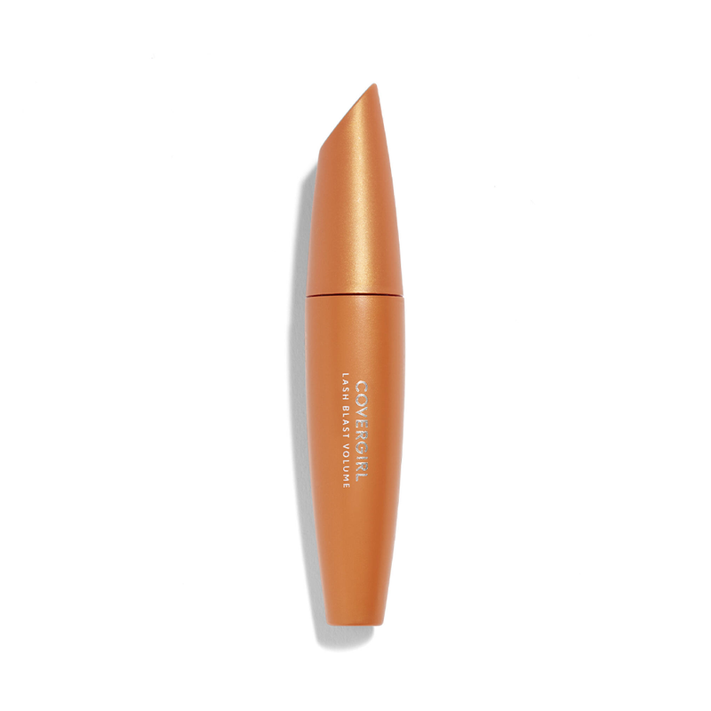 CoverGirl Is Launching Skin Care