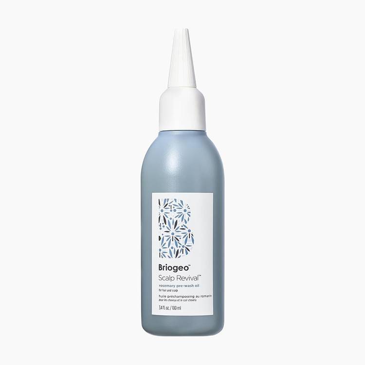 briogeo-scalp