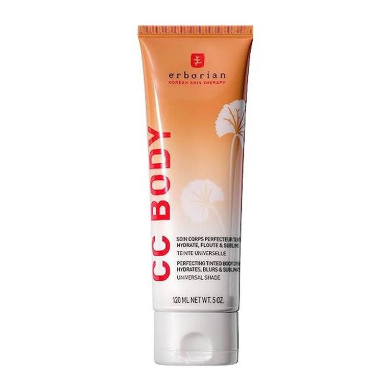 Best Skin Perfecting Blur
