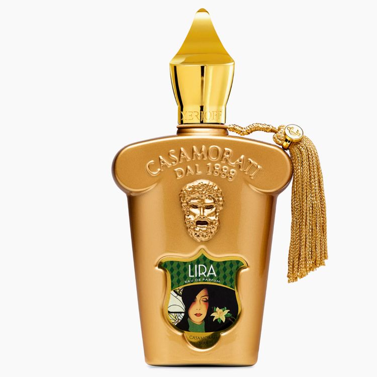 casamorati perfume