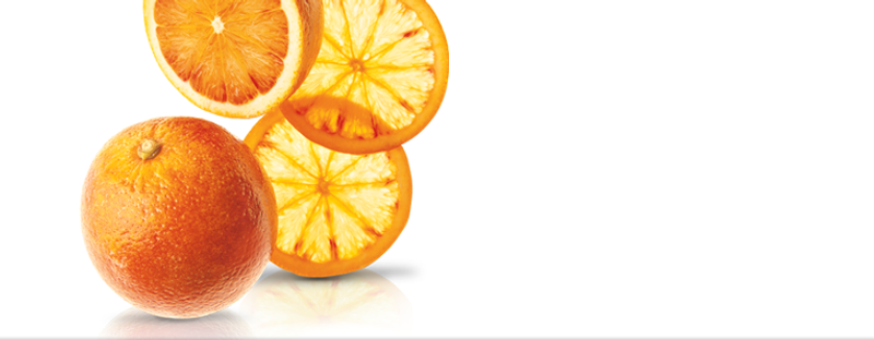 VitaminC26
