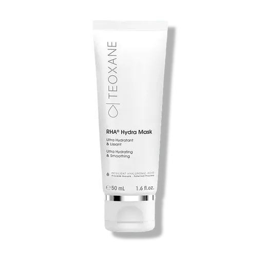 Teoxane RHA Hydra Mask