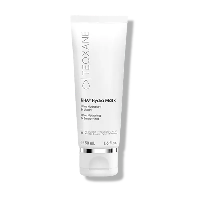 Teoxane RHA Hydra Mask