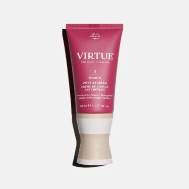 Virtue Un-Frizz Cream