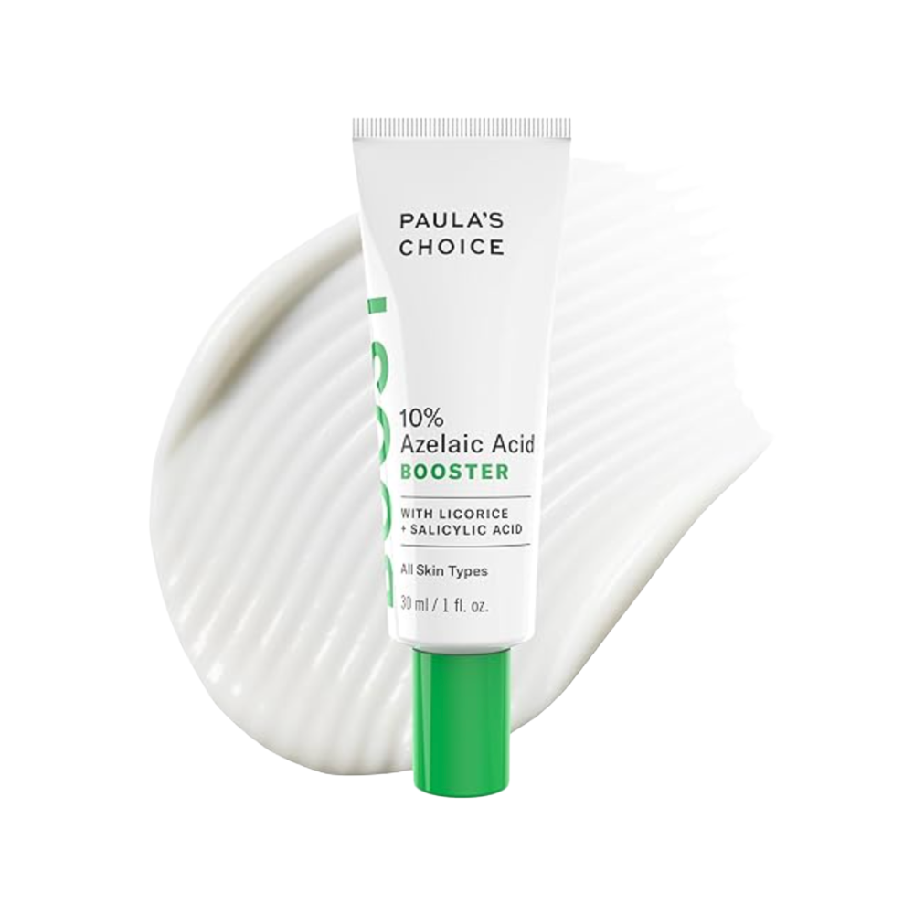 Paula's Choice 10% Azelaic Acid Booster ($39)