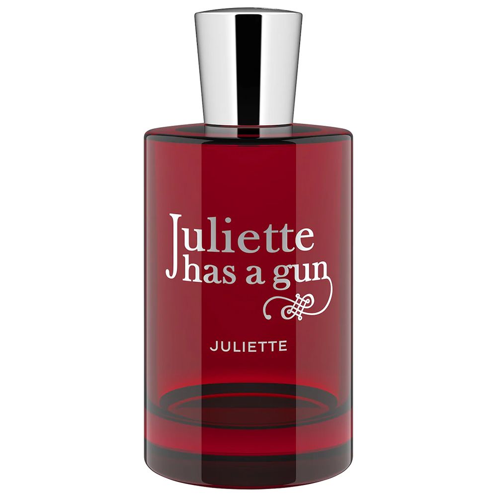 Juliette Has a Gun Juliette Eau de Parfum ($150)
