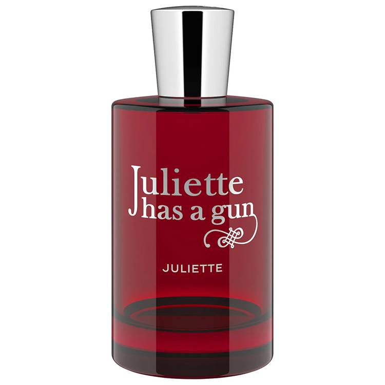 Juliette Has a Gun Juliette Eau de Parfum ($150)