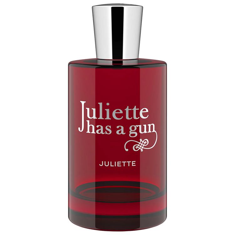 juliette-has-a-gun-perfume