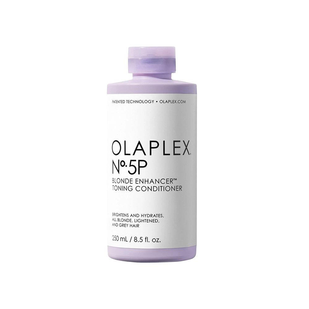 Olaplex 5P