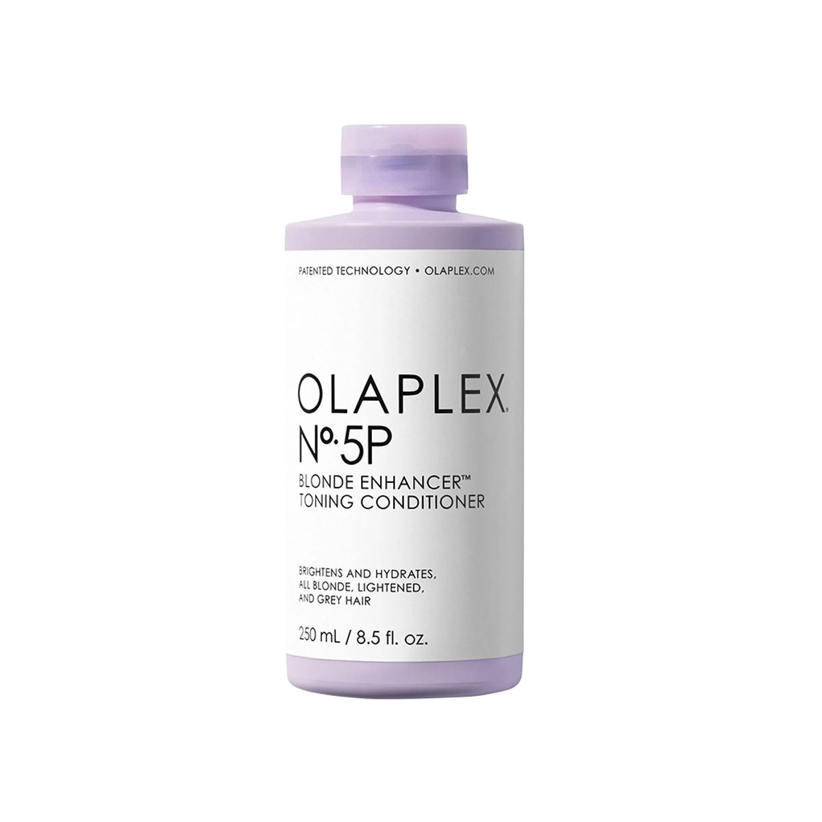 Olaplex 5P