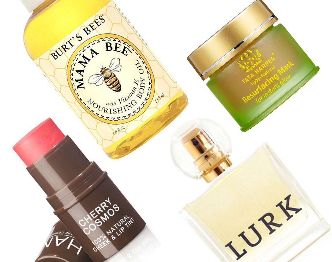 pregnantbeautyproducts