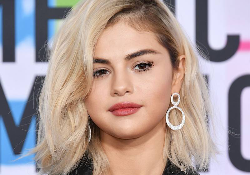 82252 Selenagomezamajpg