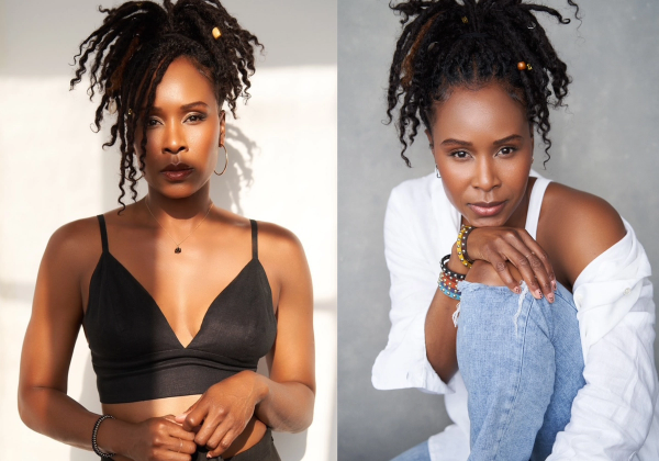 Sydelle Noel