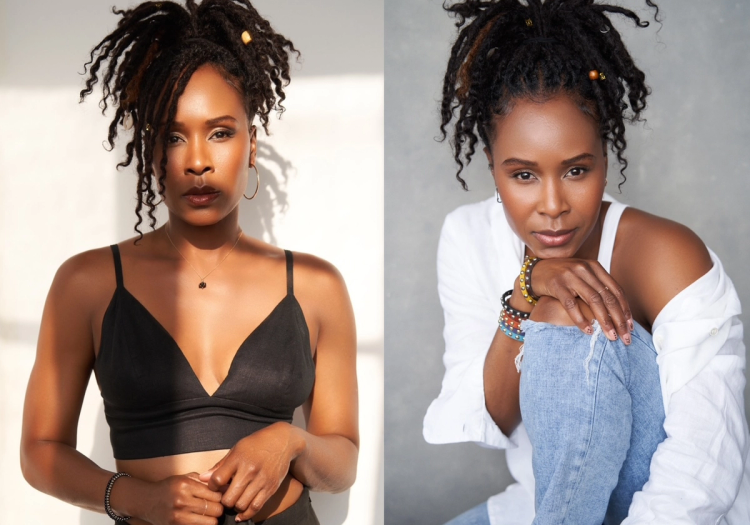 Sydelle Noel
