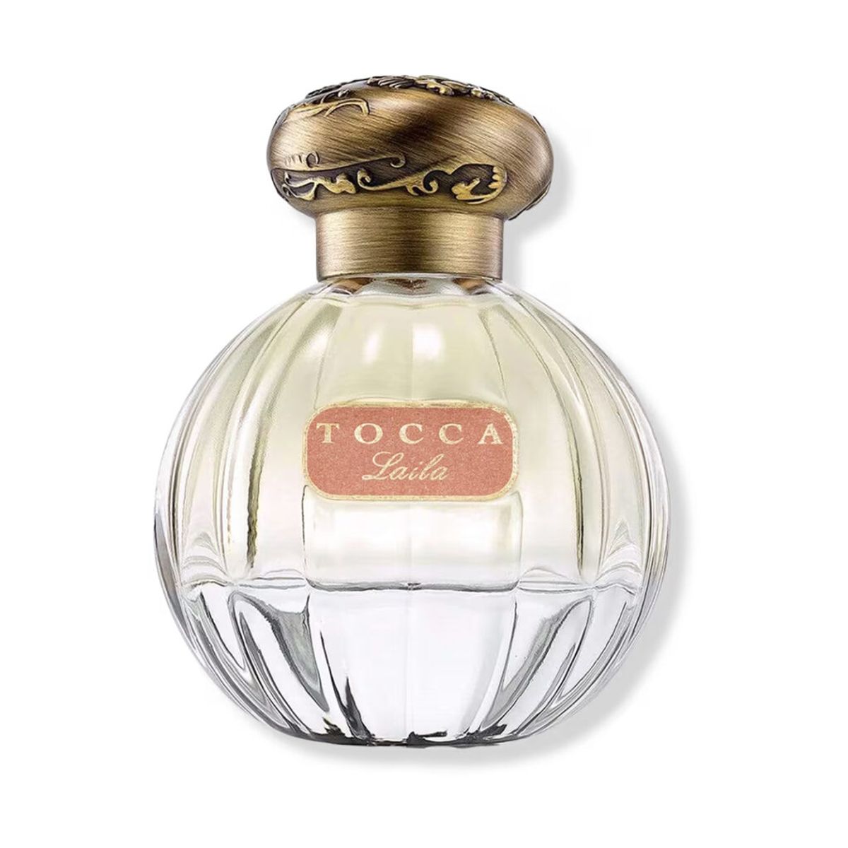 TOCCA Laila Eau de Parfum