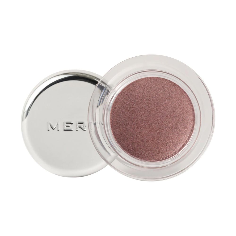 MERIT Solo Shadow ($26 each)