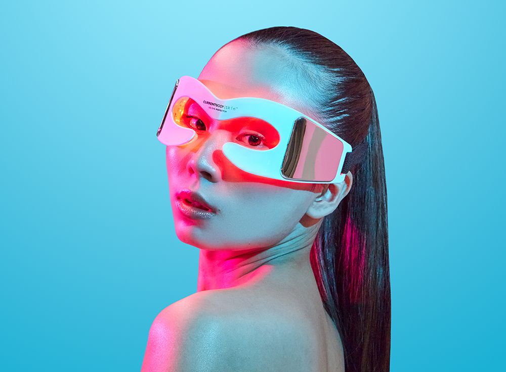 Launch List: The Best Skin Care Launching in February