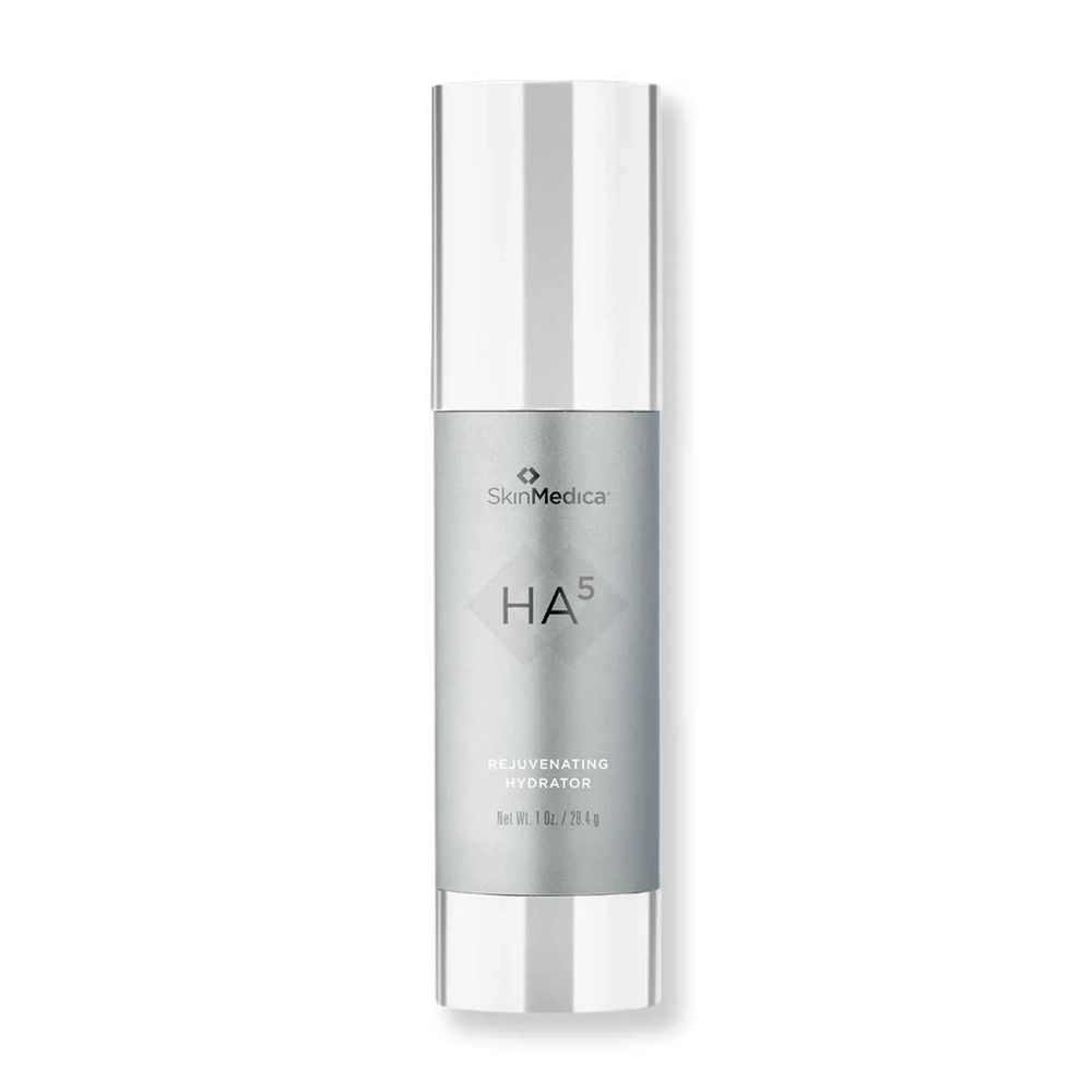 SkinMedica HA 5