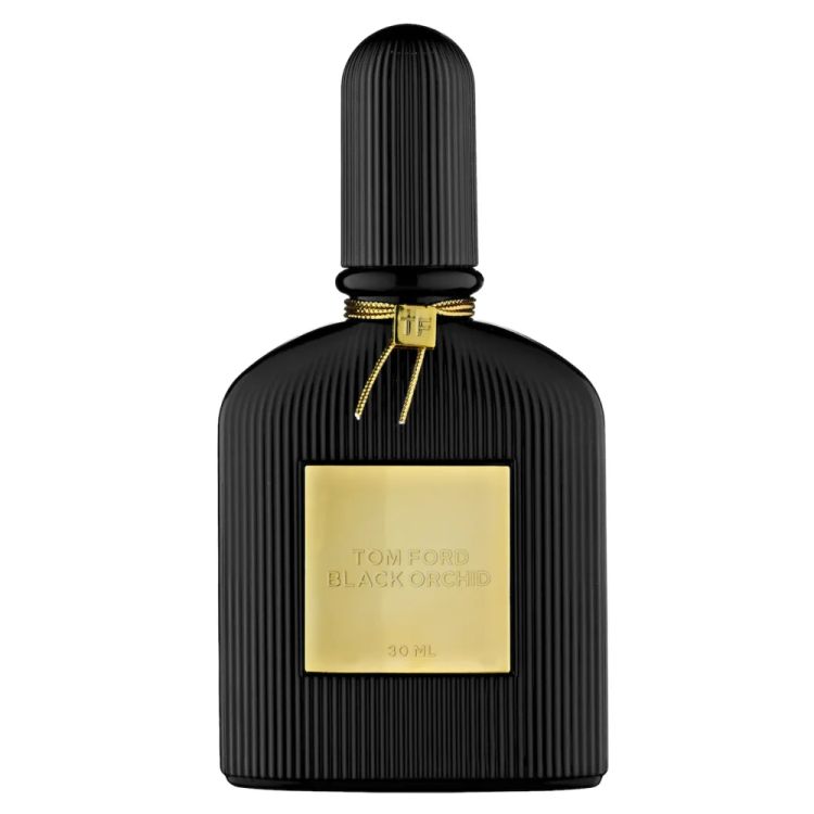 Tom Ford Black Orchid ($165)