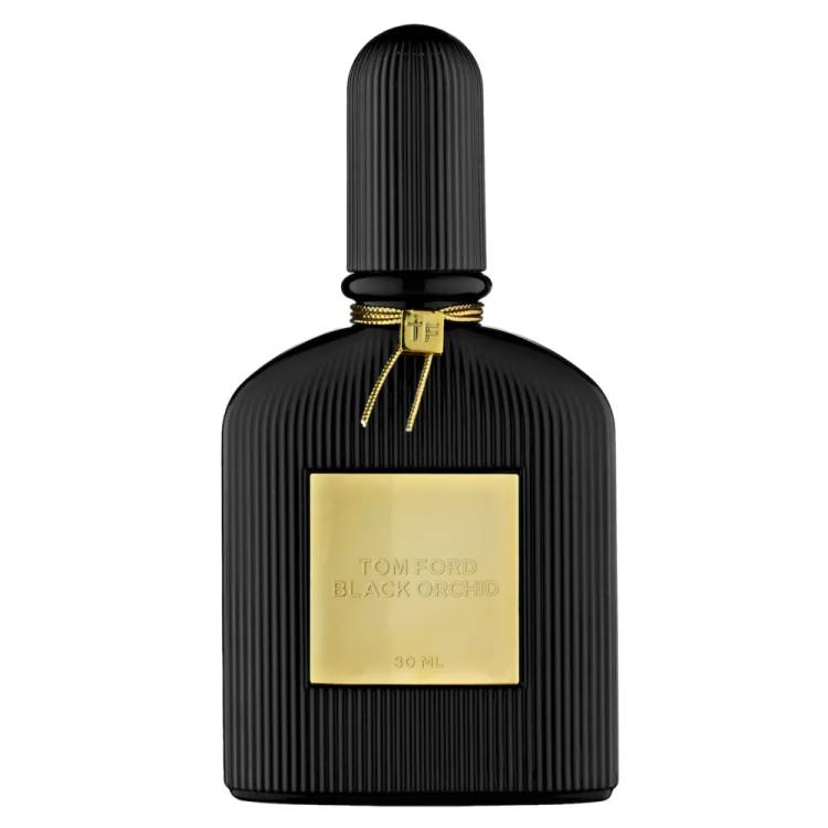 Tom Ford Black Orchid ($165)