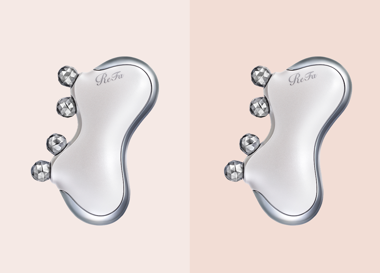 Celebrity Makeup Artist Pati Dubroff Says This $99 Beauty Device Is Her Go-To for Getting Skin to Glow