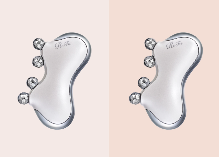 Celebrity Makeup Artist Pati Dubroff Says This $99 Beauty Device Is Her Go-To for Getting Skin to Glow