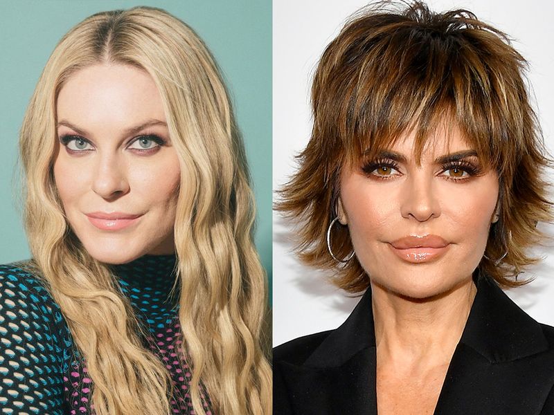 19 ‘Real Housewives’ That Have Been Honest About Their Cosmetic Surgeries