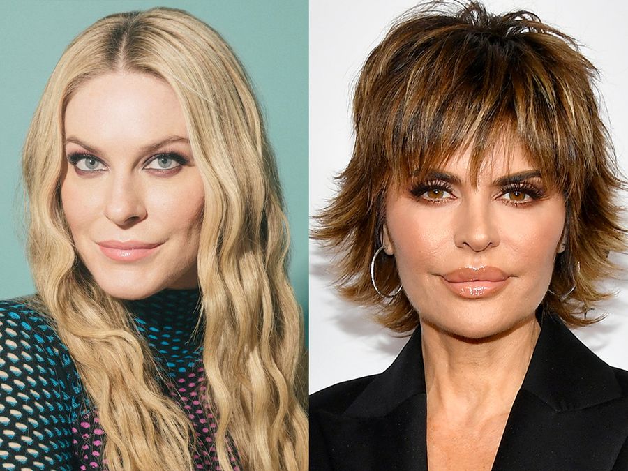 19 ‘Real Housewives’ That Have Been Honest About Their Cosmetic Surgeries