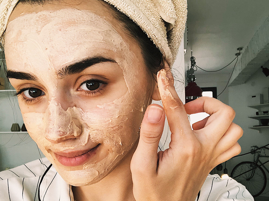 dehydratedskin