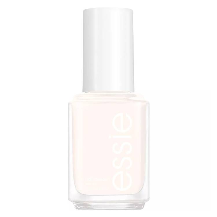 Marshmallow ($7)