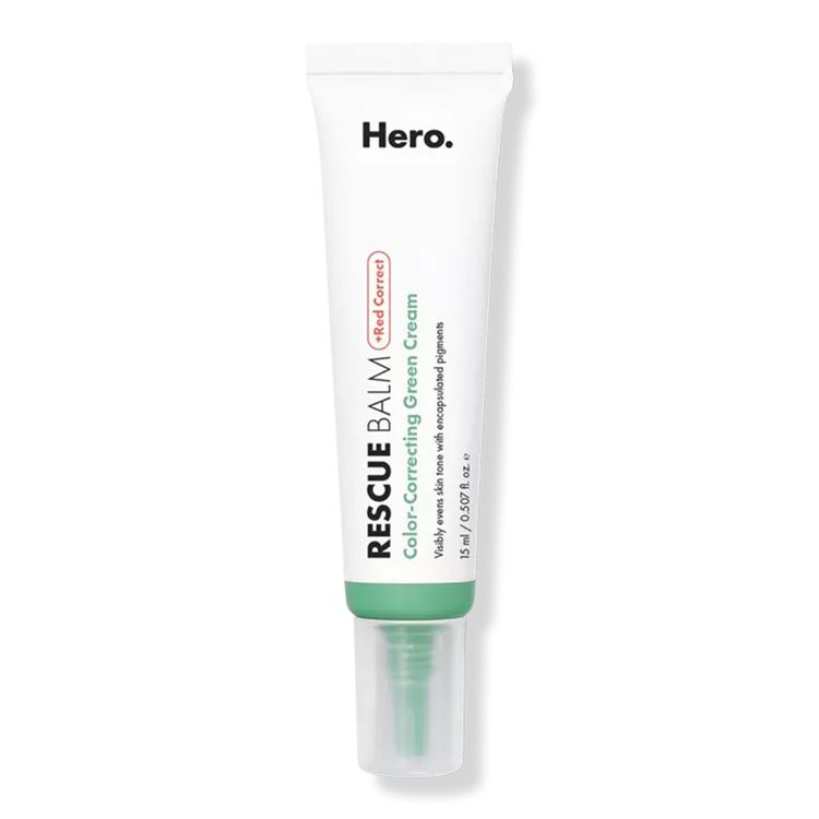 hero-rescue-balm-redness