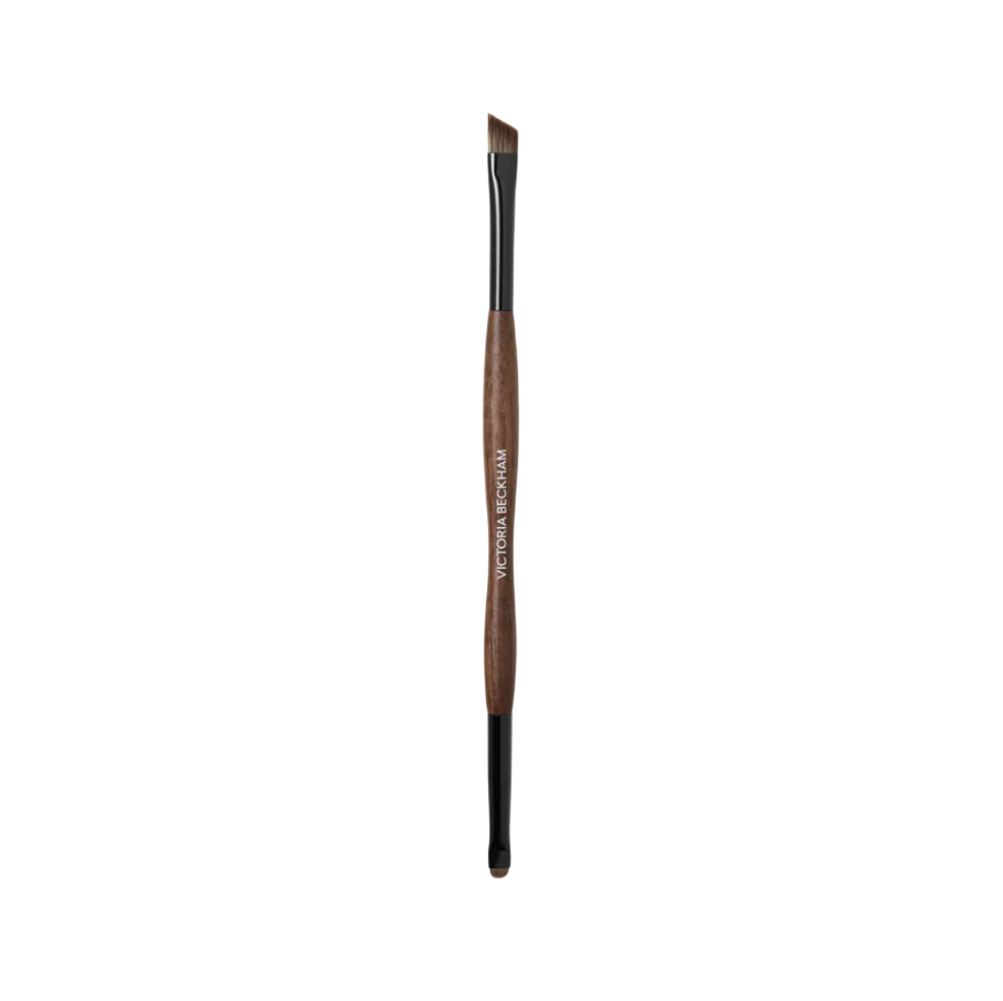 Victoria Beckham Define &amp; Line Brush ($36)