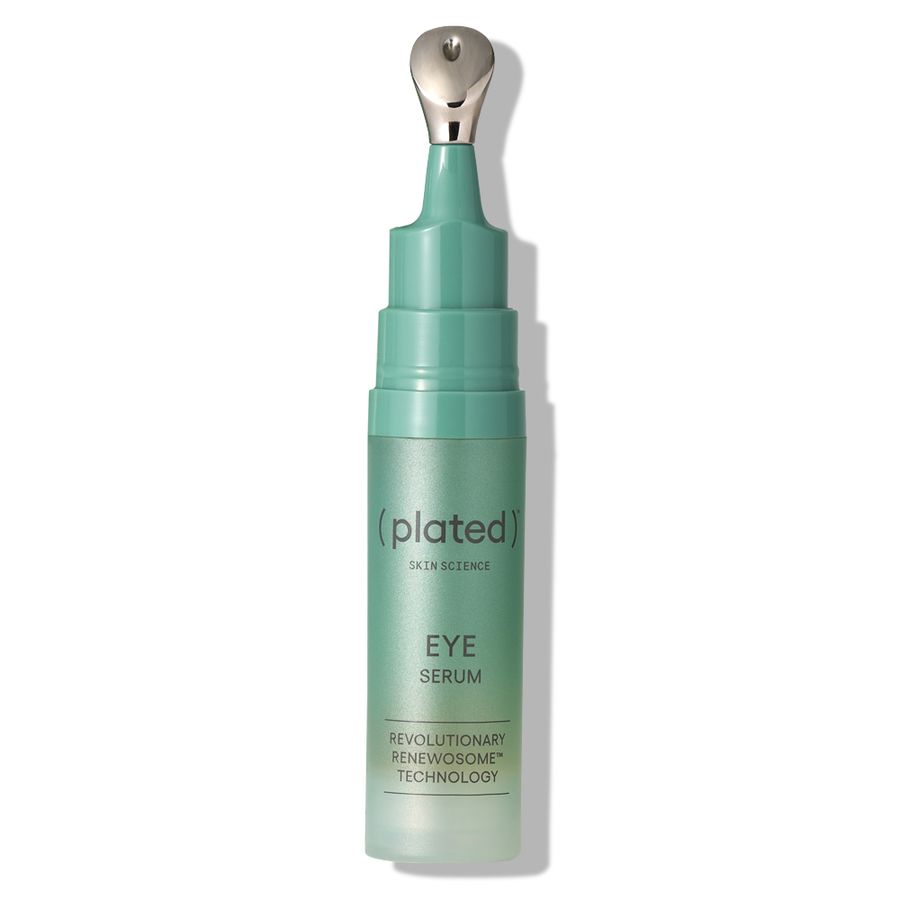 EYE Serum