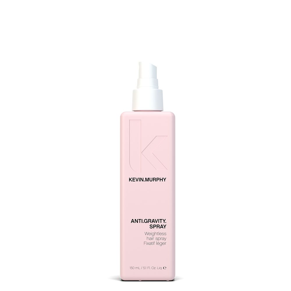 Kevin.Murphy Anti.Gravity Spray ($35)